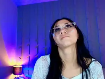 Chaturbate Watch Live Sex Cams of mycutiebabe