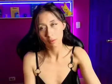 Chaturbate Live Sex Cam of mycutiebabe