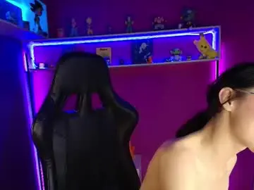 Chaturbate Sex Chat of mycutiebabe