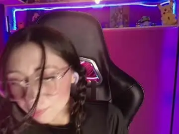 Chaturbate Adult Video Chat of mycutiebabe