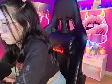 Chaturbate Free Live Porn of mycutiebabe