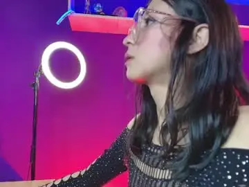 Chaturbate Private Sex Chat of mycutiebabe