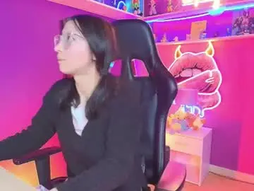 Chaturbate Free Live Porn of mycutiebabe