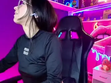 Chaturbate Best live sex cam show of mycutiebabe