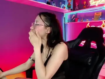 Chaturbate Adult Video Chat of mycutiebabe