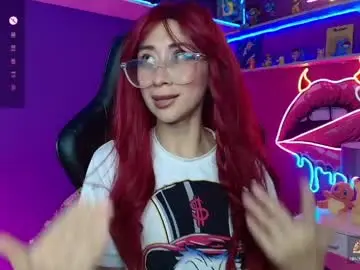 Chaturbate Live Sex of mycutiebabe