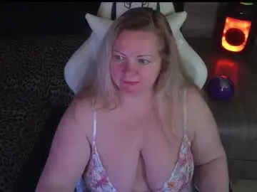 Chaturbate Live Porn of natascha1202