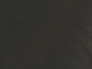 Chaturbate Best live sex cam show of natur_ella