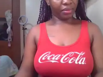 Chaturbate Free Porn Cam of pretty_shila