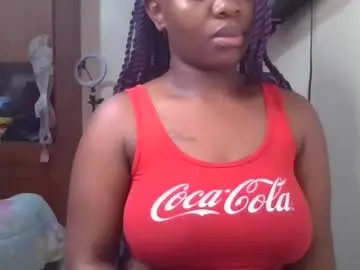 Chaturbate Free Porn Cam of pretty_shila