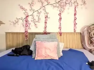 Chaturbate Adult Webcams of rosse_meyer