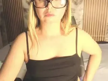 Chaturbate Best Webcam of rosse_meyer