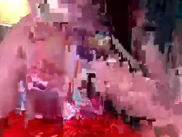 Chaturbate Best Webcam of sexy_myra18