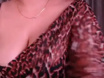 Chaturbate Adult Webcams of sexy_myra18