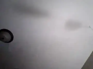 Chaturbate Best live sex cam show of submissiveboss2