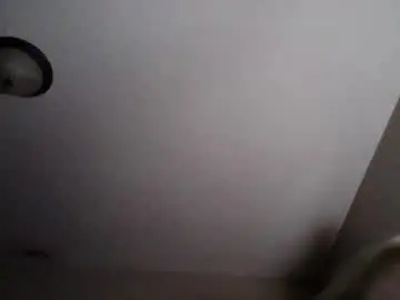 Chaturbate Private Sex Chat of submissiveboss2