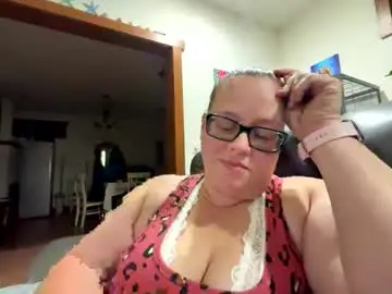 Chaturbate Adult Webcams of sweet_baby_252