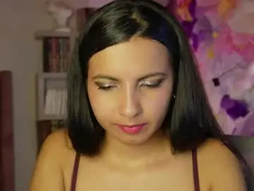 Chaturbate Watch Live Sex Cams of sweet_olivia1