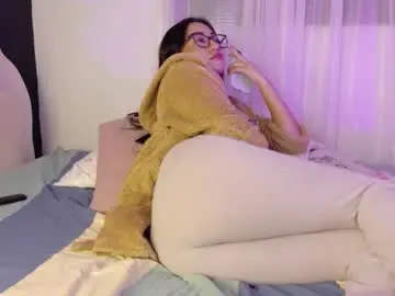 Chaturbate Free Live Porn of vanessa_fx