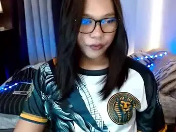 Chaturbate Live Sex Cam of veronica_kate25