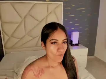 Chaturbate Free Live Porn of verosikaa