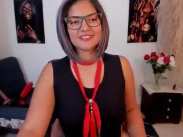 Chaturbate Live Sex of 1wayra