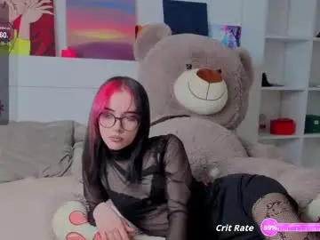 Chaturbate Free Porn Cam of _emmarouse__