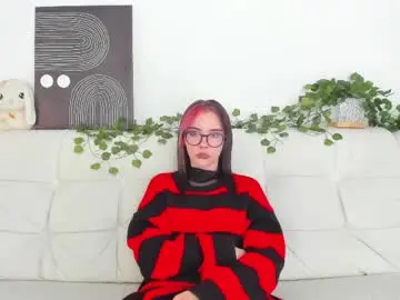 Chaturbate Sex Chat of _emmarouse__