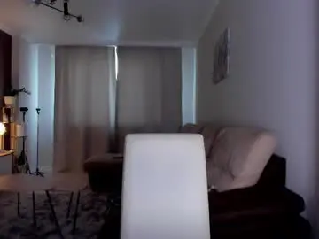 Chaturbate Best live sex cam show of adeleshinem