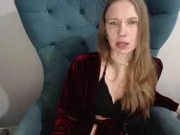 Chaturbate Free Porn Cam of alexandrazaryanova