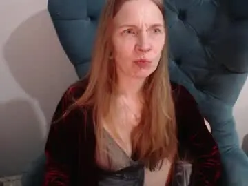 Chaturbate Free Porn Cam of alexandrazaryanova