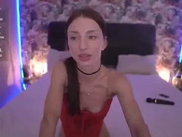 Chaturbate Adult Video Chat of alice_arwen_