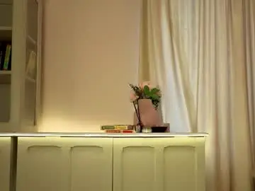 Chaturbate Live Sex Cam of alisia_mars