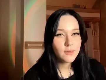 Chaturbate Live Sex Cam of blossombuesing
