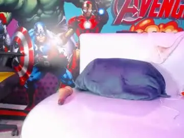 Chaturbate Watch Live Sex Cams of candy_hairy