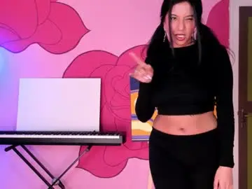 Chaturbate Watch Live Sex Cams of charming_snake_