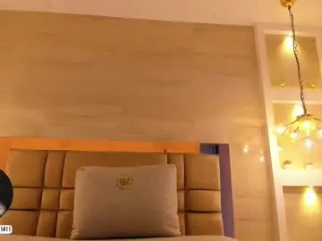 Chaturbate Watch Live Sex Cams of chloe_murray