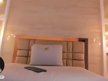 Chaturbate Live Sex of chloe_murray