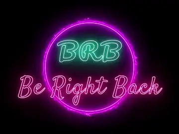 Chaturbate Nude Webcam of emily_nova_