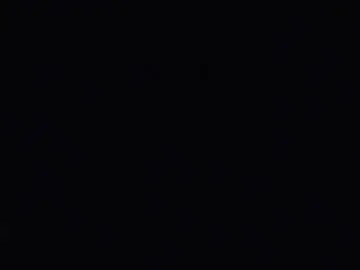 Chaturbate Best Webcam of glitchyangel