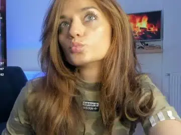 Chaturbate Live Sex of i___love__you