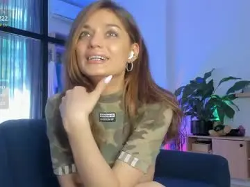 Chaturbate Best live sex cam show of i___love__you