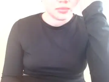 Chaturbate Sex Cam of isla00