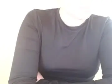 Chaturbate Best live sex cam show of isla00