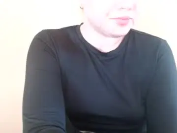 Chaturbate Sex Cam of isla00