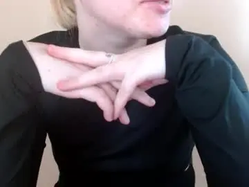 Chaturbate Best live sex cam show of isla00