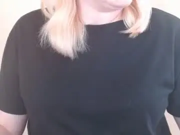 Chaturbate Adult Webcam of isla00