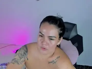 Chaturbate Best live sex cam show of juana_lovespicy