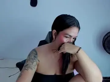 Chaturbate Adult Video Chat of juana_lovespicy