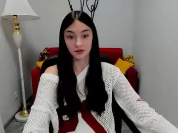 Chaturbate Free Porn Cam of julia_laurent